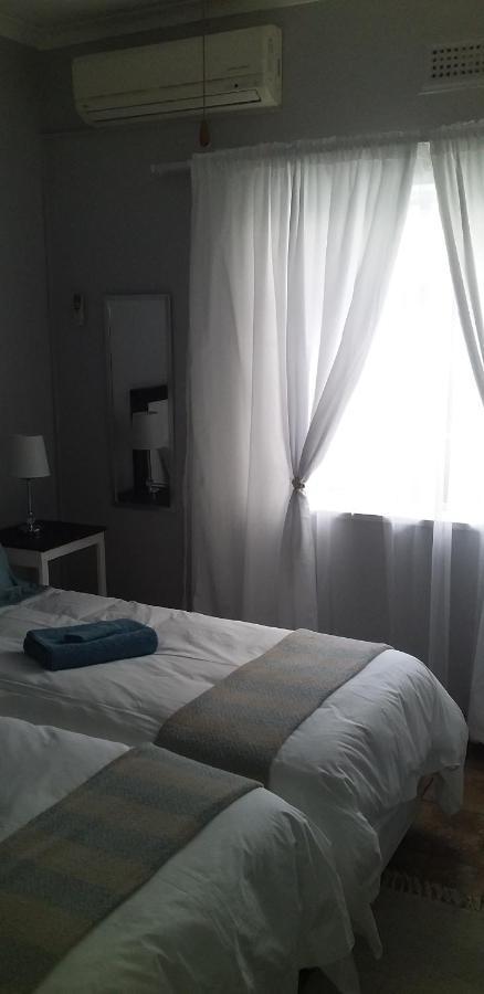 B&B 464 On 22Nd Ave Pretoria-Noord Dış mekan fotoğraf