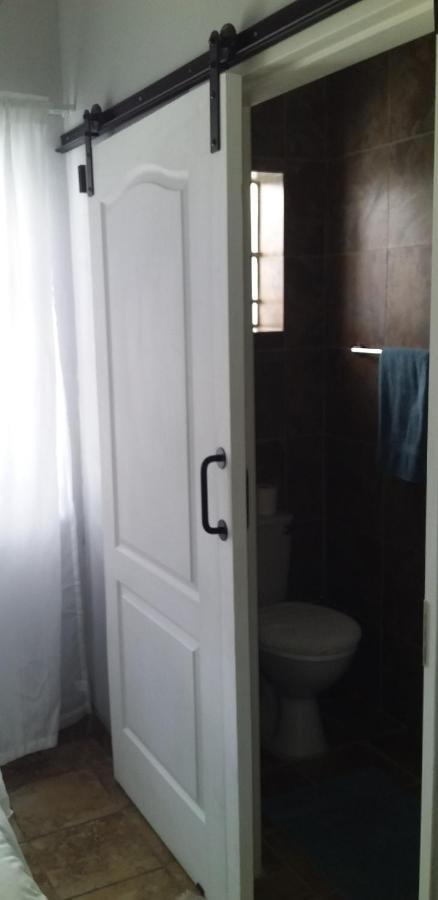 B&B 464 On 22Nd Ave Pretoria-Noord Dış mekan fotoğraf